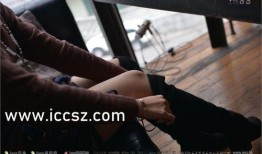 吃瓜爆料朝阳群众视频,揭秘吃瓜爆料背后的神秘力量