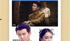 999视频在线观看,畅享海量精彩内容，轻松开启视听盛宴