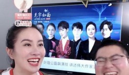 娱乐圈爆料 天涯八卦,天涯八卦揭秘明星幕后真相