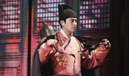 明星穿汉服爆料视频合集,明星演绎汉服风采视频合集