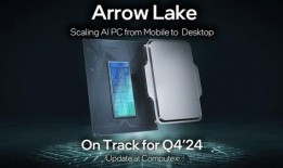 arrow电子最新爆料,揭秘未来科技新品及市场动态