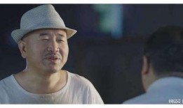王小利爆料王亮视频大全,揭秘娱乐圈背后的秘密