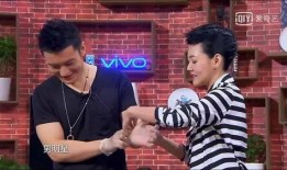 对镜爆料小孩视频大全集,揭秘小孩视频大全集背后的故事