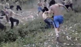 河南高中生爆料新闻视频,揭秘校园内幕