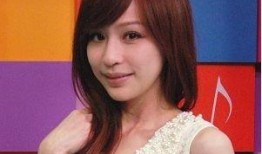 娱乐八卦每日爆料王心凌,娱乐八卦再掀波澜