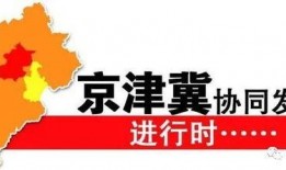 长宏船厂最新爆料新闻事件