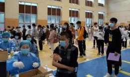 云南冷鑫爆料最新消息视频,揭秘视频背后的惊人真相