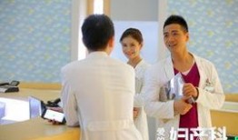 爱的妇产科全集在线观看,温情守护，生命奇迹的见证
