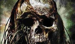 曼陀罗在线观看,揭秘神秘梦境的奇幻之旅