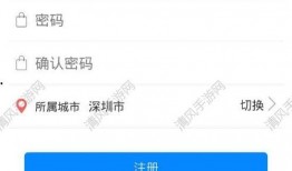 如何做娱乐爆料账号赚钱,轻松赚钱的秘诀解析