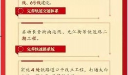 沈阳最新爆料消息,揭秘城市热点事件背后的真相