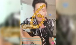 外地网红事件爆料新闻,揭秘背后真相与争议