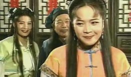 中原镖局全集在线观看,江湖传奇，镖局风云再现