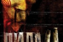 电锯惊魂全集在线观看,生死轮回，惊悚全记录