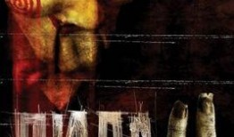 电锯惊魂全集在线观看,生死轮回，惊悚全记录