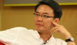 张羽医生爆料新闻视频在线观看,揭秘事件真相