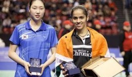 瑞士足球爆料视频大全集,揭秘爆料视频大全集