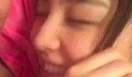 王晨旭前女友爆料视频,揭秘背后惊人真相