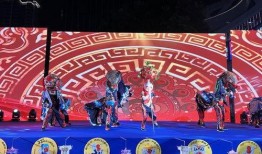 彩城视频爆料