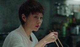 我的前半生17集在线观看,情感纠葛升级，命运转折点来临