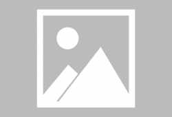 吃瓜绘画软件免费下载,轻松创作你的艺术世界