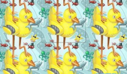 吃瓜绘画软件免费下载,轻松创作你的艺术世界