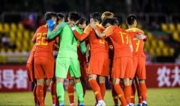 国足内部爆料视频完整版,揭秘球队真实状况与备战策略