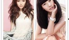 唐嫣大学舍友爆料视频,揭秘明星校园生活点滴