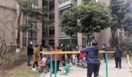 资阳记者爆料事件最新情况,真相逐步浮出水面