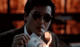 情趣伦理在线观看,在线观看的激情之旅