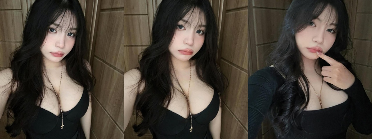 51吃瓜网为您提供最新热门瓜事在线观看服务，实时更新各类社会热点与娱乐八卦资讯，一站式吃瓜浏览平台让您随时随地掌握全网热门事件动态，精彩瓜料不容错过。