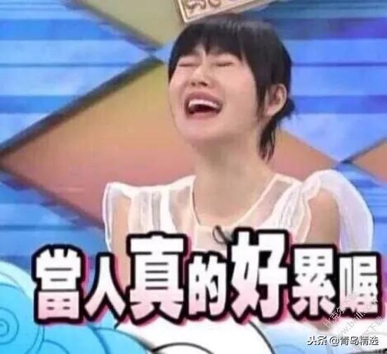 娱乐圈吃瓜预告在哪看