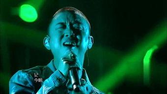 娱乐圈都吃瓜我是歌手