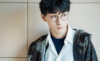 娱乐吃瓜尹正百度云资源,揭秘百度云独家资源背后的故事