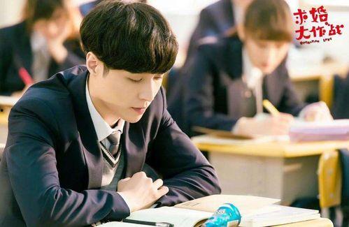 娱乐吃瓜爆料张艺兴