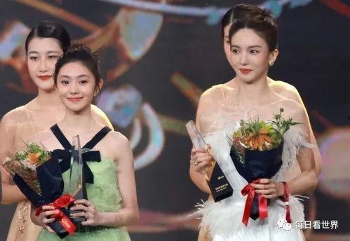 娱乐圈八卦直播吃瓜爆料,直播吃瓜，明星幕后真相大曝光！