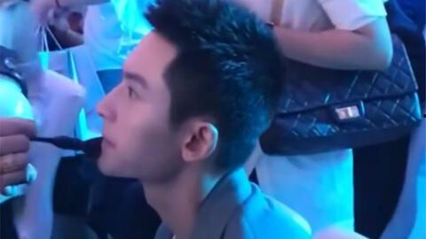 娱乐圈每日吃瓜吃多少,每日瓜量揭秘，你吃了几斤？