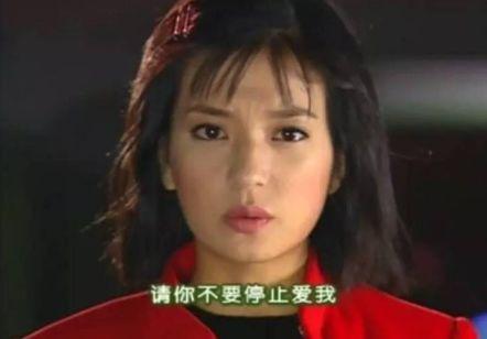 娱乐圈的吃瓜儿,揭秘明星们的“吃瓜”大作战