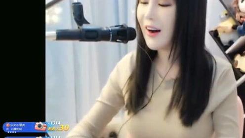 娱乐吃瓜酱大师是谁啊视频,揭秘视频背后的神秘人物