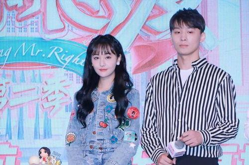 吃瓜娱乐圈心声,吃瓜群众的内心独白